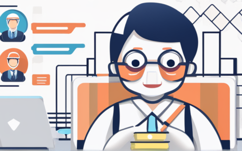 青岛远通人力资源怎么样