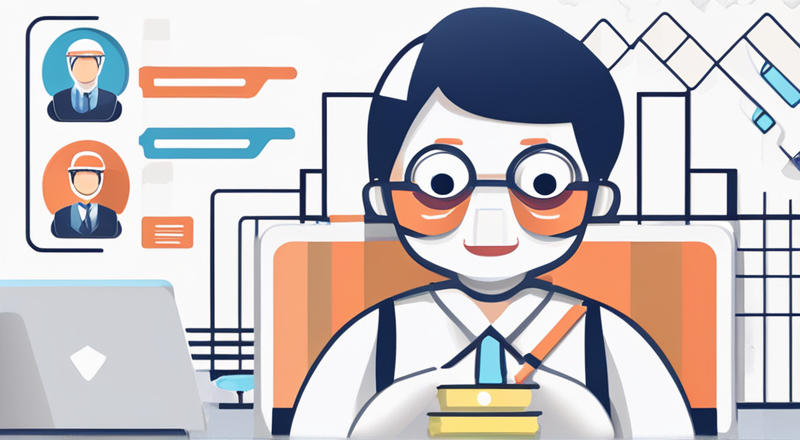 青岛远通人力资源怎么样