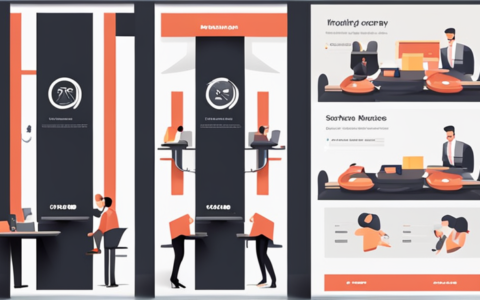 平定人力资源公司怎么样