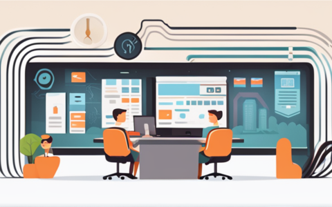 宁波易达人力资源怎么样