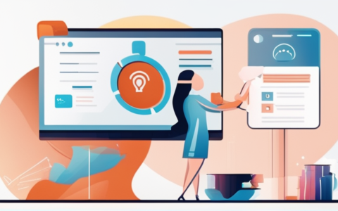 人力资源表弄错了怎么办