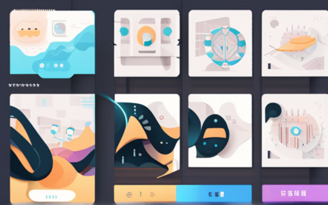 描写人力资源方面怎么写