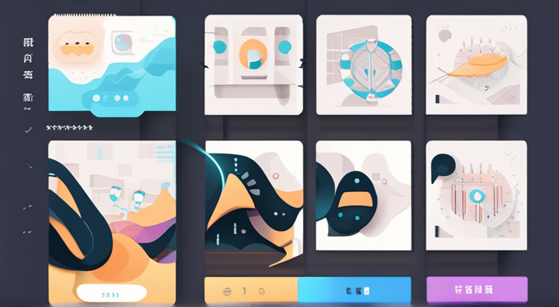 描写人力资源方面怎么写