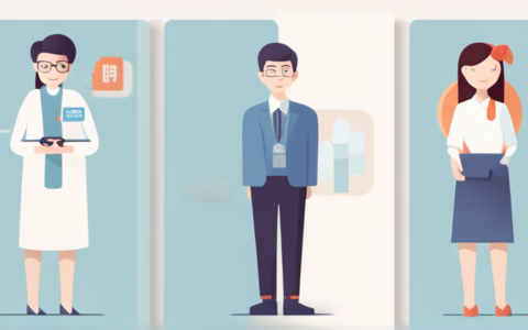 青立传媒人力资源怎么样