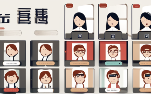 人力资源hc怎么读