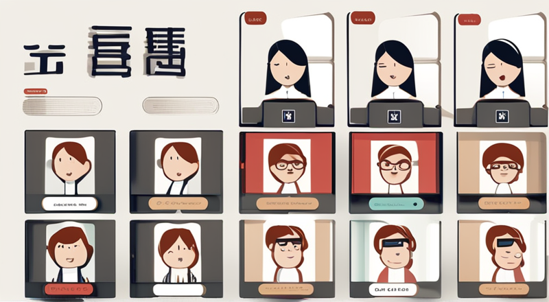 人力资源hc怎么读