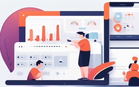 朋德人力资源怎么样