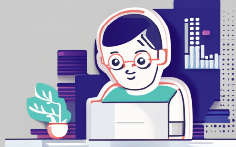 论文人力资源状况怎么写