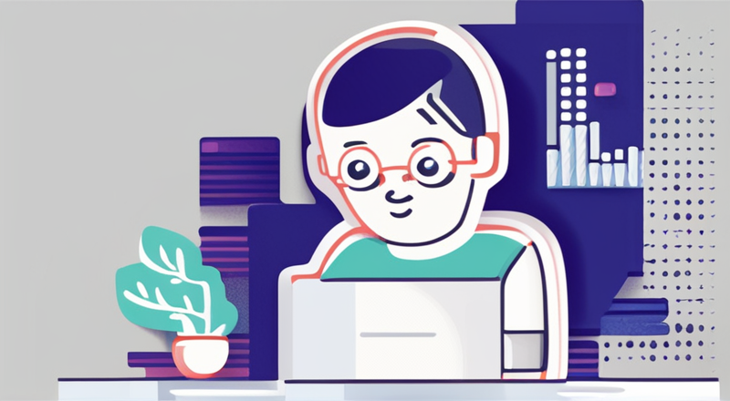 论文人力资源状况怎么写