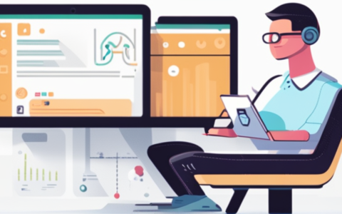 诺哥人力资源怎么样