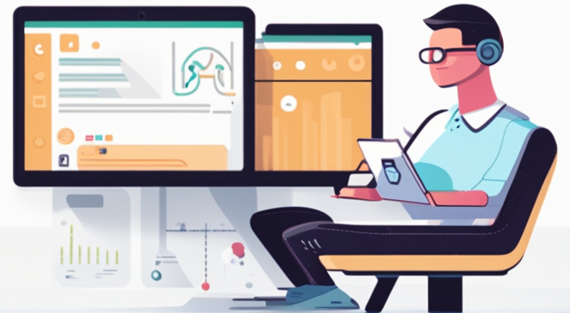 诺哥人力资源怎么样