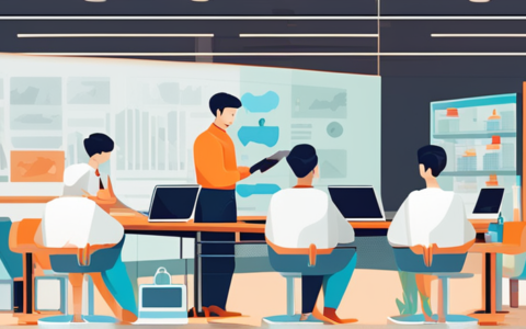 鹏辉人力资源集团怎么样