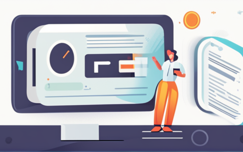 人力资源福利书怎么写