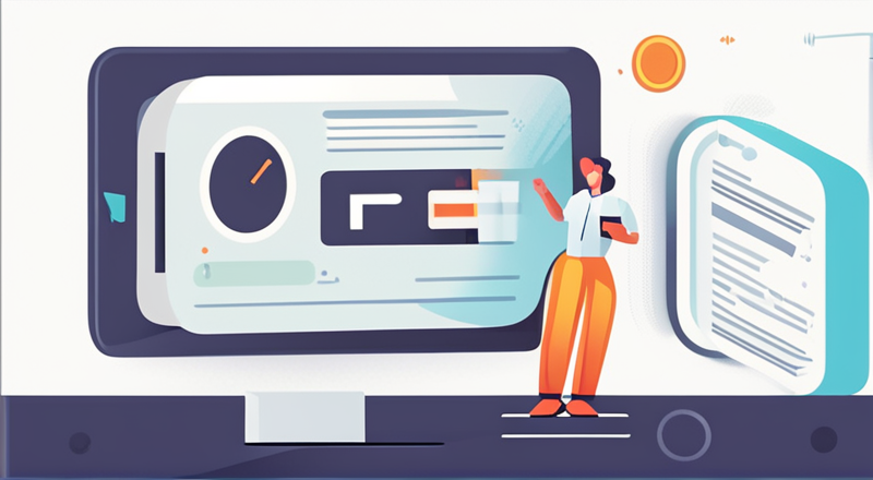 人力资源福利书怎么写