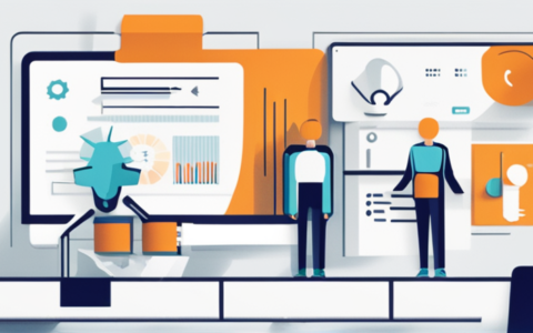 人力资源到底是怎么样