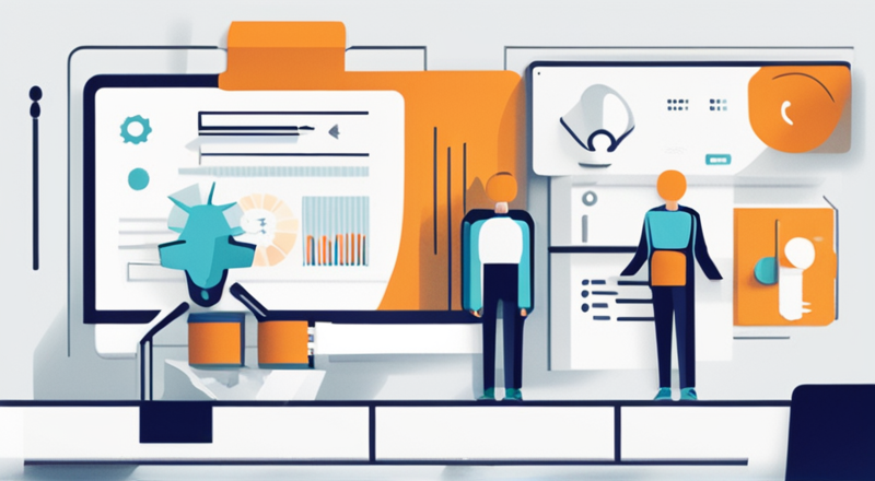 人力资源到底是怎么样