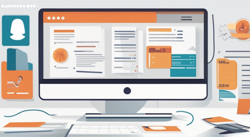 人力资源岗的前景怎么样