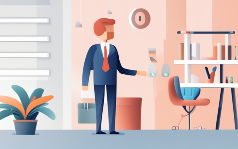 人力资源岗怎么找