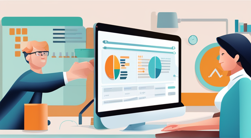 人力资源部怎么审核