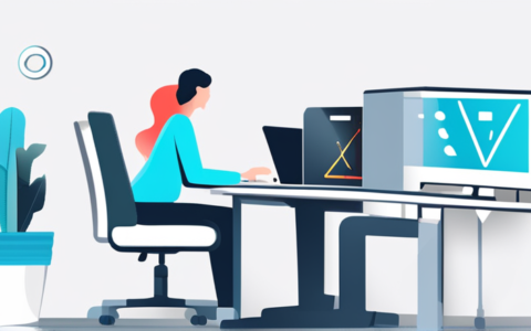 人力资源不太会用电脑怎么办