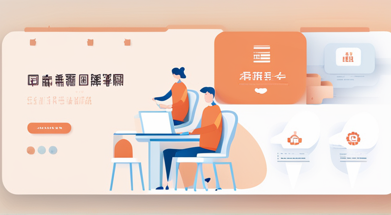 黔享锦途人力资源怎么样