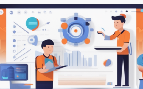 攀哥人力资源怎么样