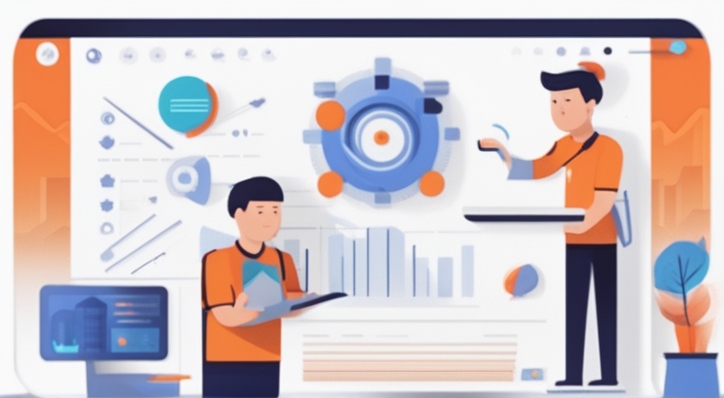 攀哥人力资源怎么样