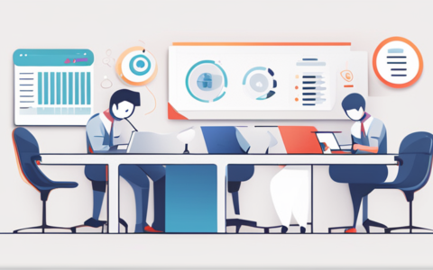 佩琪人力资源怎么样