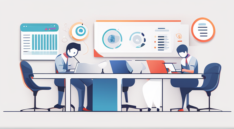 佩琪人力资源怎么样