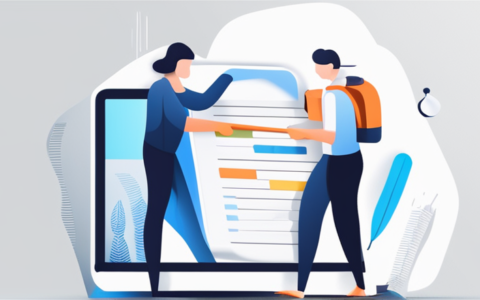 培训计划人力资源方案怎么写