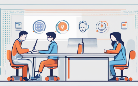 青岛盛宇人力资源怎么样