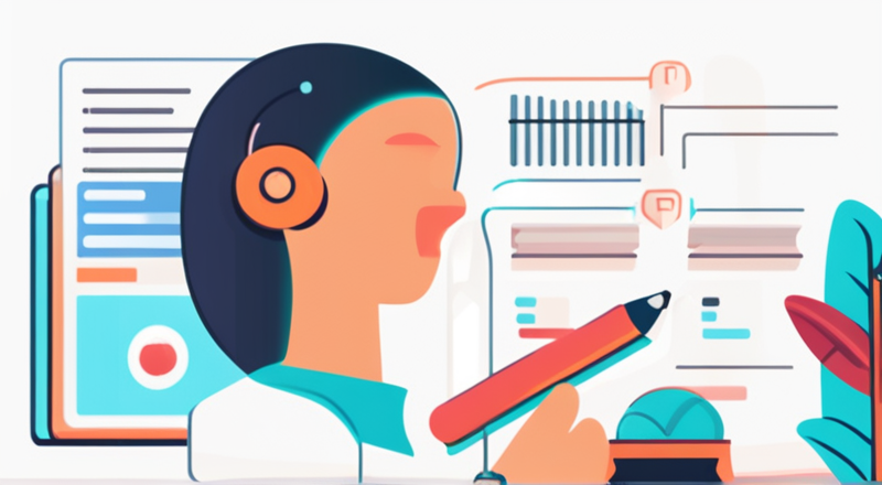 人力资源的可行性怎么写