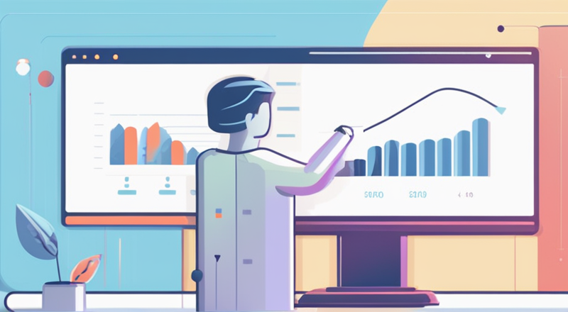 人力资源部的工资怎么发