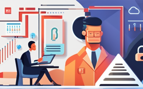 人力资源公司骗保险怎么办