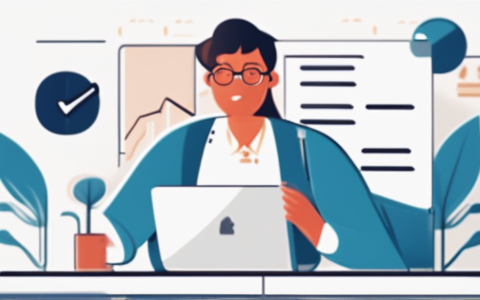 人力资源部赔偿协议怎么写