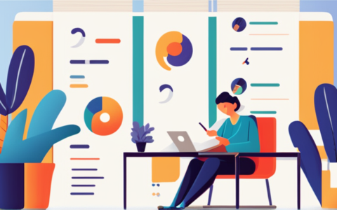 人力资源部特长怎么写