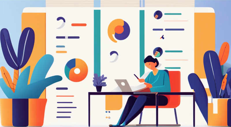 人力资源部特长怎么写