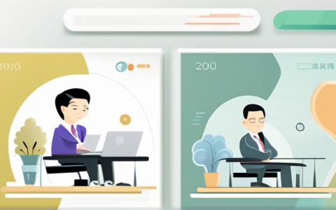 南通振丰人力资源怎么样