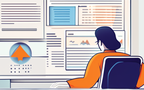 人力资源辞职了怎么办