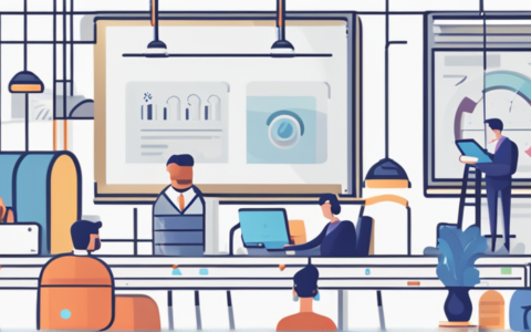 人力资源费怎么入账