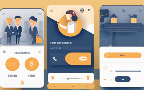 南通新帅人力资源怎么样