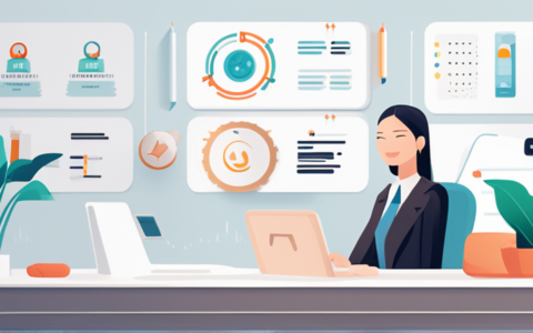 洛威人力资源怎么样啊