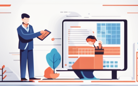 宁波拾亿人力资源怎么样