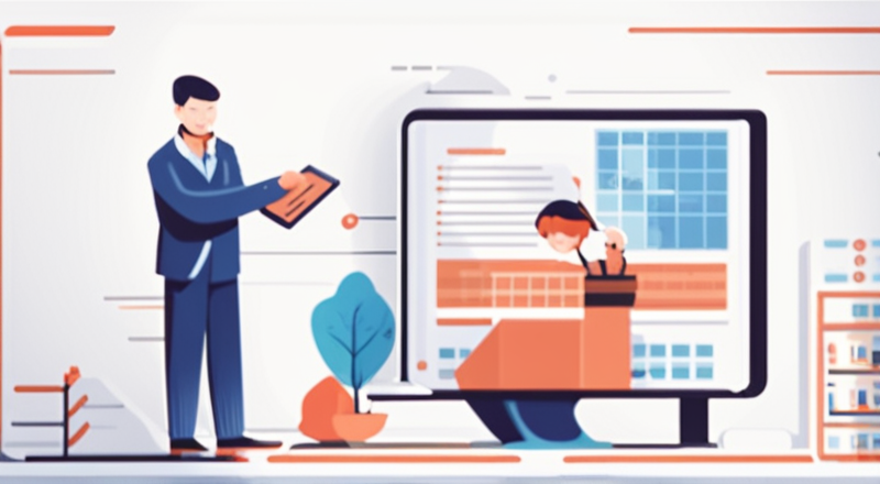 宁波拾亿人力资源怎么样