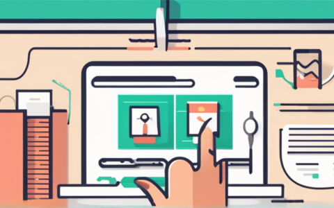 人力资源大赛过程怎么写