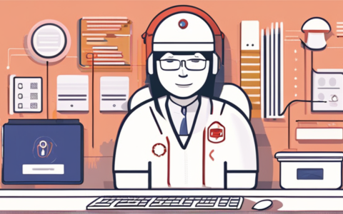 千陌人力资源服务怎么样