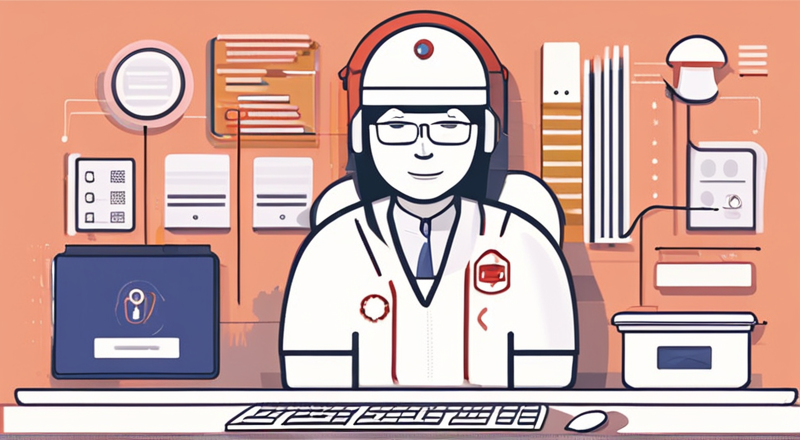 千陌人力资源服务怎么样