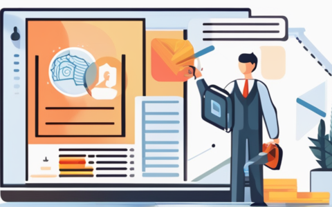 人力资源初级证怎么报考