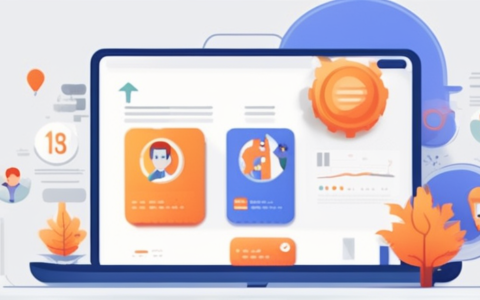 南通人力资源怎么去