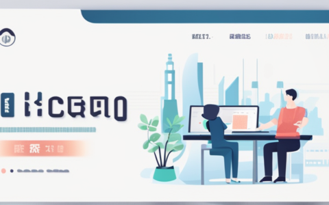 南京卓帮人力资源怎么样